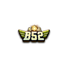 b52games