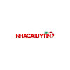 infonhacaiuytindev