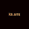 k8site