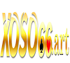 xoso66art