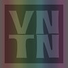 DarkVNTN