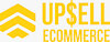 upsellecommerce
