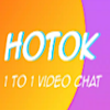 hotokapp
