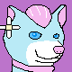 flowerpuppy