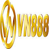 vn888app
