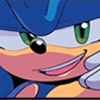 LibertineHedgehog