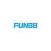fun88vnnbet