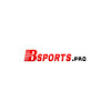 infobsportpro