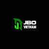 jboviet888