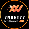 vnbet77live