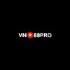 vn88procom