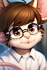 NightMouse
