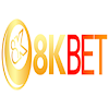 8kbettoday