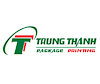 baobitrungthanh