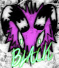 KuroTheDragon