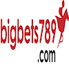 bigbets789