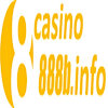 casino888binfo