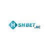 shbetaccasino