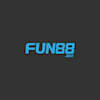 nhacaifun88bio