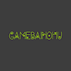 gamebainohuapp
