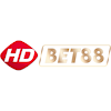 hdbet88pro