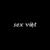sexvietlife