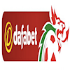 88dafabet