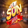 8sunwin