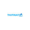 thuthuatlaptop