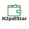 njpdlstarcom