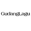 downloadlagunet