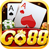 go88ist