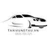 taxivungtau