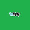 tubidynetza