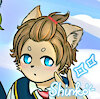 LuceBontemps