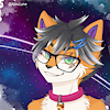 LuTheKitsune