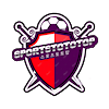 SPO24RTSTOTOTOP