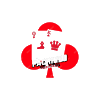 PAC24HINKOSITE