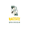 RAC24ESITE