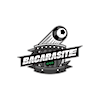 BAC24ARASITE