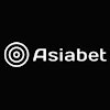asiabet1