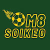 soikeorm8
