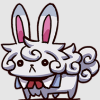oobakeneko