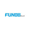 fun88betinfo