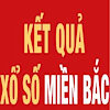 xsmblive