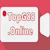 topg88online