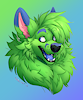 tickledlion66