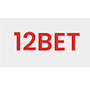 12betid