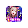 iwin68plus