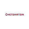 hetshirtsinstore